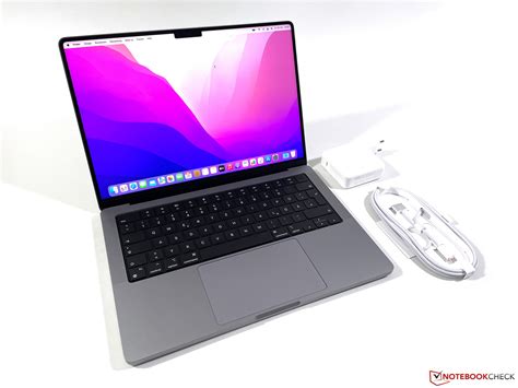 Apple Przesuwa Premiery Macbook Pro 14 Macbook Pro 16 Mac Mini I Mac