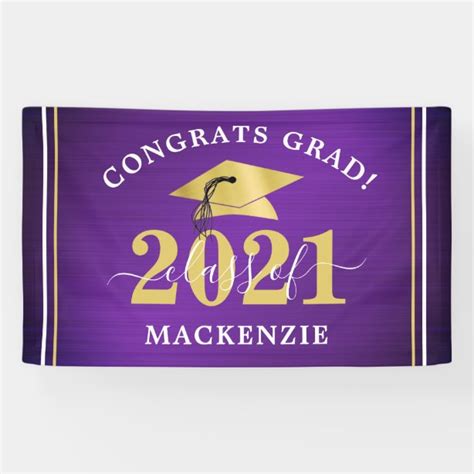 2023 Posters And Prints Zazzle
