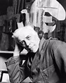 Georges Braque: A Retrospective (February 13–May 11, 2014) | The Museum ...