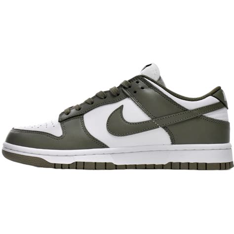 Buy Nike Dunk Low Medium Olive W Dd1503 120