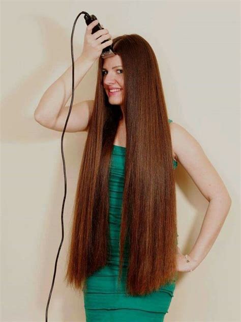 It only can reach to a maximum length of have you ever thought about how fast does armpit hair grow after shaving?. Boy! Would I love to see that lovely mane of Suzana shaved ...