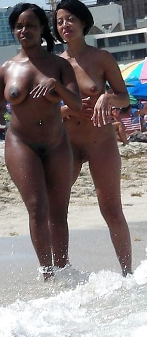 Nude Beach Cunts Pics Xhamster The Best Porn Website