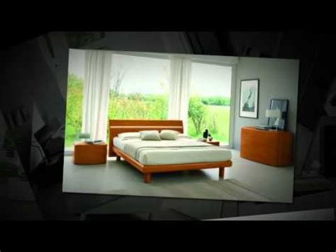A master bed, a television showcase, a dressing table, and a tea corner, is that your dream for a better bedroom! Modern Italian bedroom sets. Stylish luxury master bedroom ...