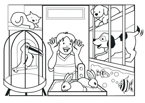 Coloring pages adopt me are cool images of animals from the famous computer game roblox. Pets Coloring Pages - Best Coloring Pages For Kids