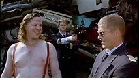 Männerpension (Movie, 1996) - MovieMeter.com