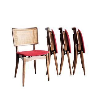 5f8e5e8b9f9aa433b704d4ddb982806b  Folding Dining Chairs Dining Chair Set 