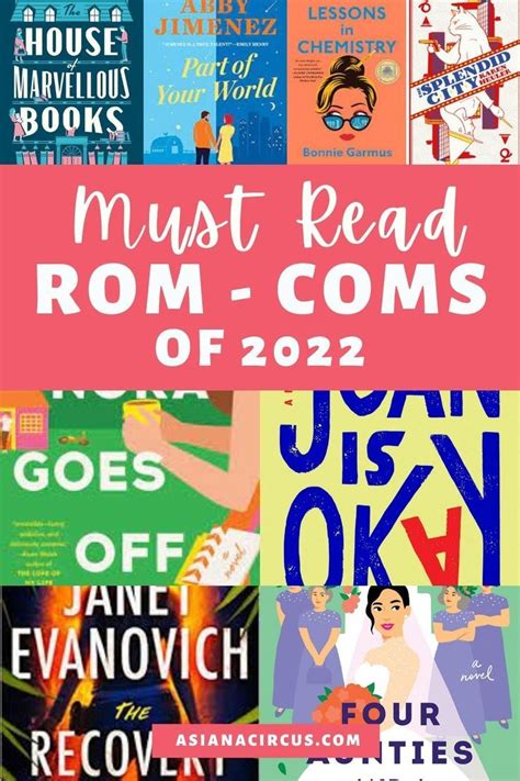 12 best new funny books to read in 2022 in 2022 fantasy books to read book humor books to read