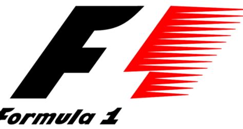 Calendario F1 2018 - Formula Uno - Formula 1 - F1 - Gran Premi - GP