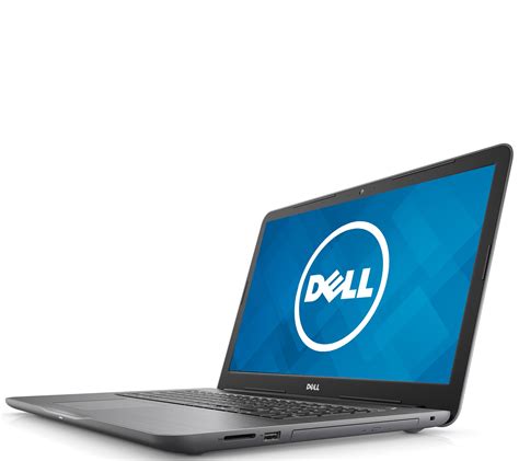 Dell Inspiron 17 Laptop Core I7 16gb Ram 2tb Hdd Page 1 —
