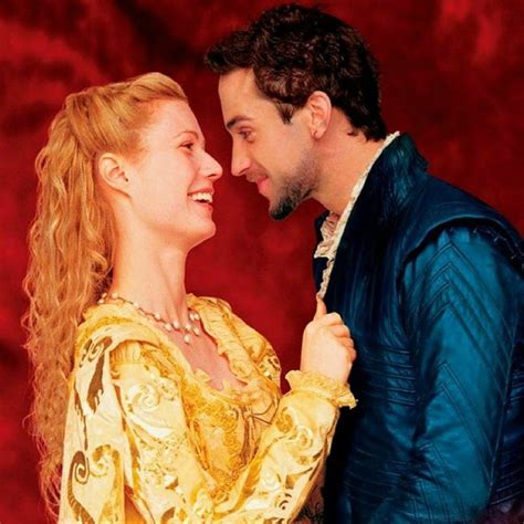 11 Romantic Movies To Stream On Netflix For Valentines Day Brit Co