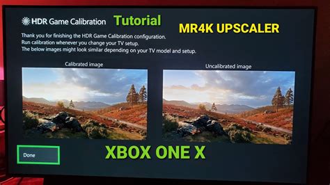 Luik Hurken Luchtpost Xbox One X Hdr Lijden Weekendtas Minder Dan