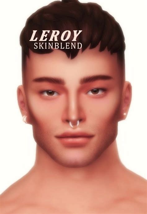 Sims 4 Male Sim Download With Cc Folder Klotemplates