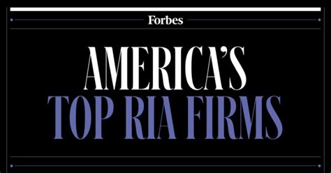 Psg Listed Among Forbes Top Ria Firms The Portfolio Strategy Group