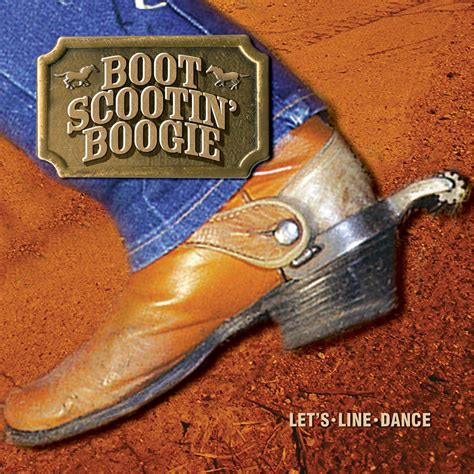 Boot Scootin Boogie Various Amazonfr Cd Et Vinyles