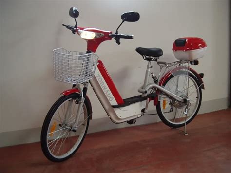Elektromos kerékpár eladó, eladó elektromos kerékpár, s elektromos ker, elektromos kerékpár a legjobb elektromos komfort kerékpárok | hatszel.hu. Kerékpárok