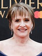Patti LuPone Pictures - Rotten Tomatoes