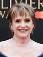 Patti LuPone Pictures - Rotten Tomatoes