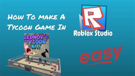 How Do You Creat Games In Roblox Roblox Promo List