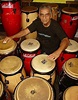 Chicago Percussionist Laudir de Oliveira Dies | Best Classic Bands