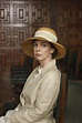 Susan MacClare : personnage de la série | Downton Abbey
