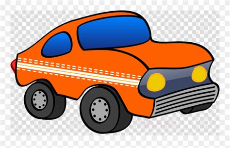 Clipart Of Cartoon Cars 10 Free Cliparts Download Images On