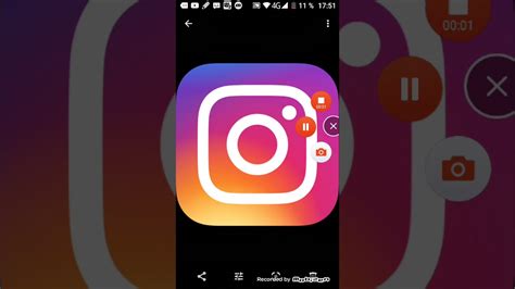 Instagram Logo Animation Youtube In 2020 New Instagram Logo Images