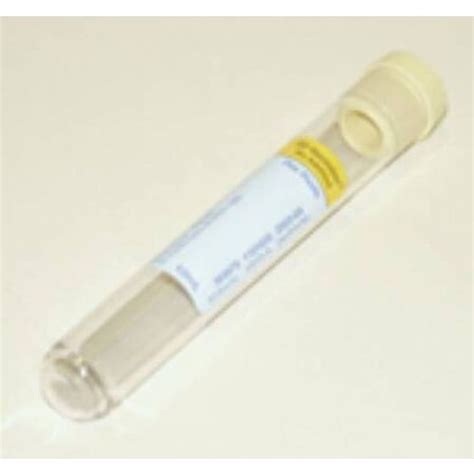 Bd Vacutainer Urine Collection Tube Ml Yellow Sexiezpix Web Porn