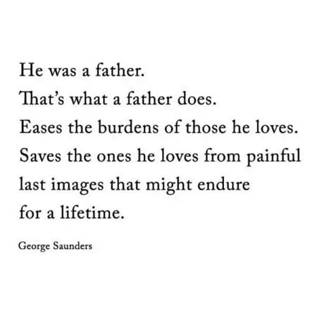 100 Extremely Wonderful Father Daughter Quotes Just Amazing Bayart