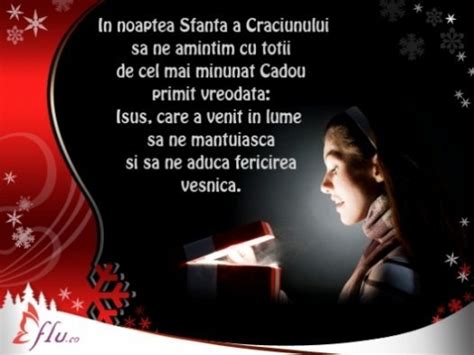 Felicitari Cu Texte De Sarbatori Urari Si Mesaje De Craciun Love Site