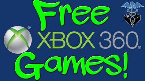 Free Xbox 360 Games Fable 3 Halo 3 Assassins Creed 2 Etc Check