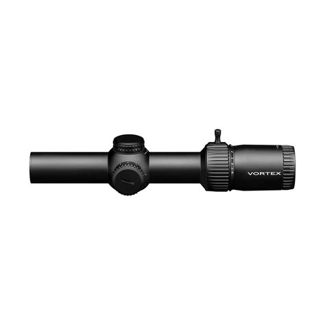 Vortex Strike Eagle 1 8x24 Riflescope With Ar Bdc3 Vortex Canada