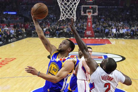 Pagesmediatv & moviestv channellos angeles clippers vs golden state warriors live. Los Angeles Clippers vs Golden State Warriors Preview and ...