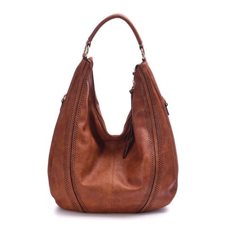 Luxury Designer Hobo Bags For Sale Paul Smith