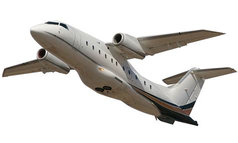 Avion Airbus Png Jet Png Photo Png Mart