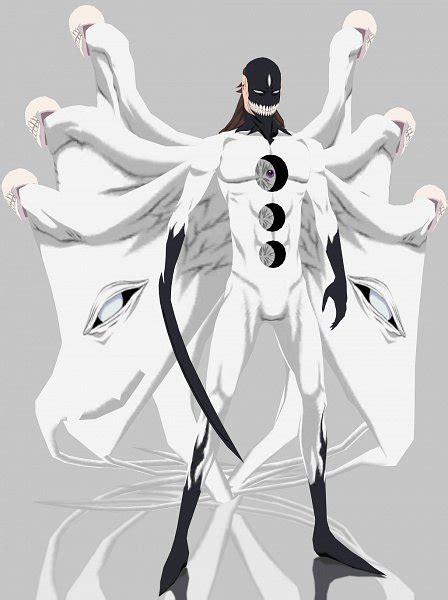Aizen Sousuke Bleach Image 3432936 Zerochan Anime Image Board