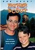 Father and Scout - Wikipedia