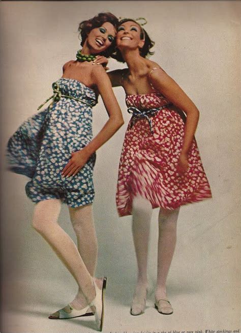 A Vintage Fashion Blog With Photographs Of Fashions From The Forties