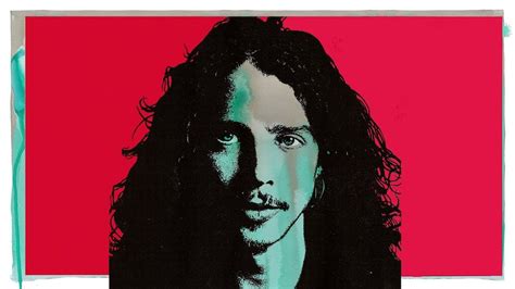 Vicky Cornell Comments On Chris Cornell Best Recording Packaging Grammy Win — Kerrang