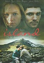 Island (DVD 2011) | DVD Empire