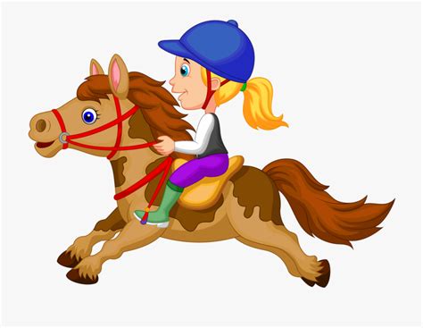 Free Horse Clipart Equestrian Pictures On Cliparts Pub 2020 🔝