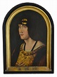 Louis XII, King of France (1462-1515) - Society of Antiquaries of London