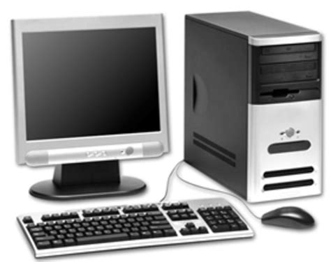Existen diferentes tipos de computadoras que se adaptan a una variedad de usos y tareas diversas. Historia de la computadora timeline | Timetoast timelines