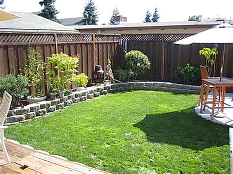 Incredible Landscape Design Ideas For You Front Yard Or Backyard