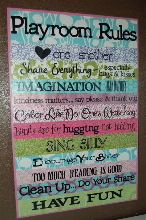 We did not find results for: 1000+ images about childrens church room ideas on ...