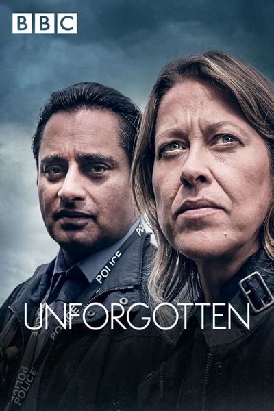 His diary implicates four suspects; Unforgotten - Season 3 Episode 6 Watch Online in HD on ...
