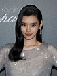 MING XI at Chopard Trophy Photocall at 2018 Cannes Film Festival 05/14 ...