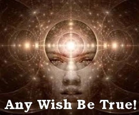 Wish Spell To Make Your Wish Come True Custom Spell Etsy Wish Spell Wish Come True Love Spells