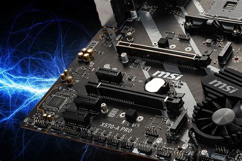 11 Important Motherboard Specifications Explained The Ultimate Guide