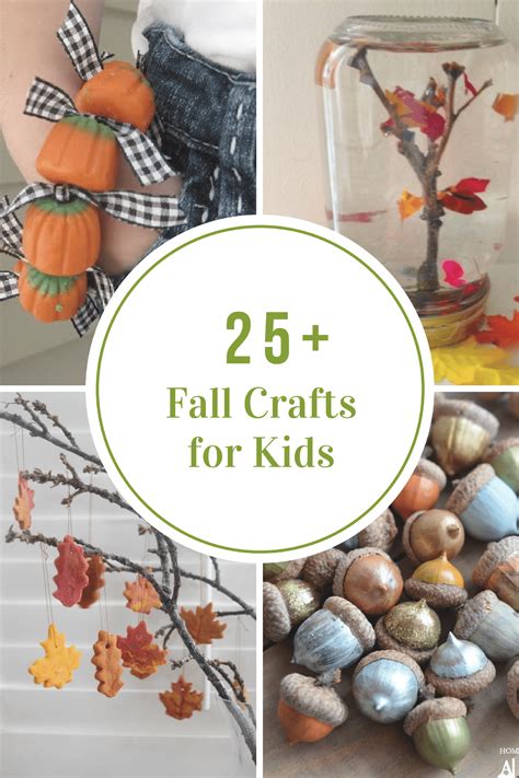 Diy Fall Crafts For Adults Diy And Crafts