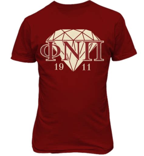 Kappa Alpha Psi Phi Nu Pi Yo Greek Kulture